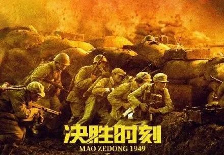 工程勘察资质证书哪里能买到